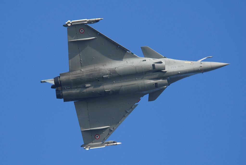 rafale-mica1.jpg