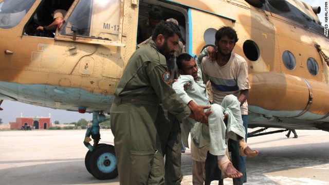 140912141909-pakistan-floods-6-horizontal-gallery.jpg