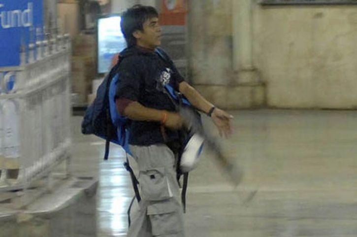 ajmal_kasab_1516952239_725x725.jpg