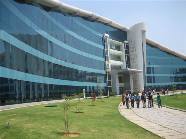 infosys05.jpg