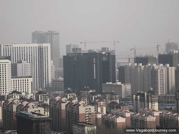 zhengzhou-zhengdong-5.jpg