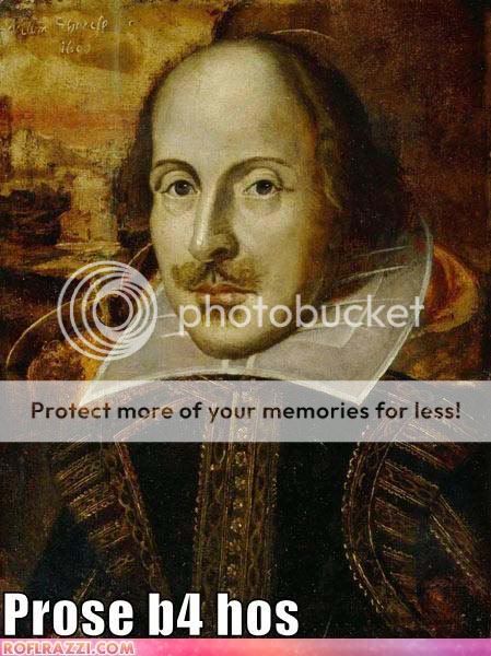 william-shakespeare-prose-b4-hos.jpg