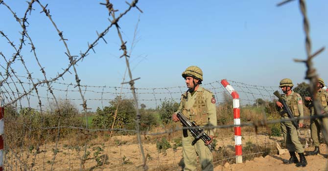 pakistani-rangers-afp-670.jpg