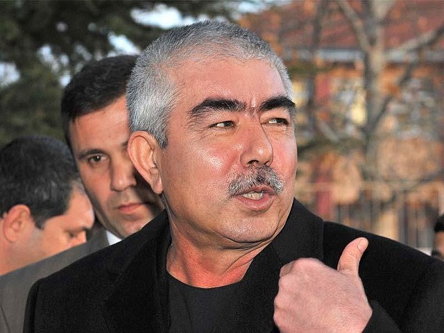 General-Dostum.jpg