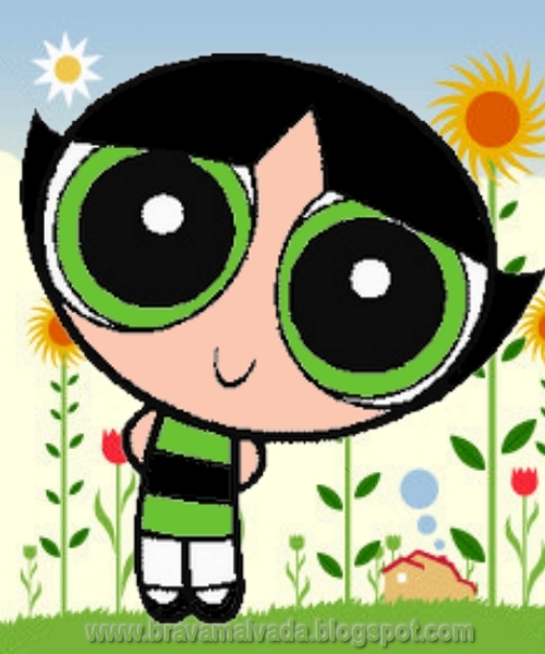 Buttercup-powerpuff-girls-7162227-500-600.jpg