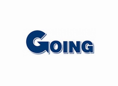 going-logo1.jpg