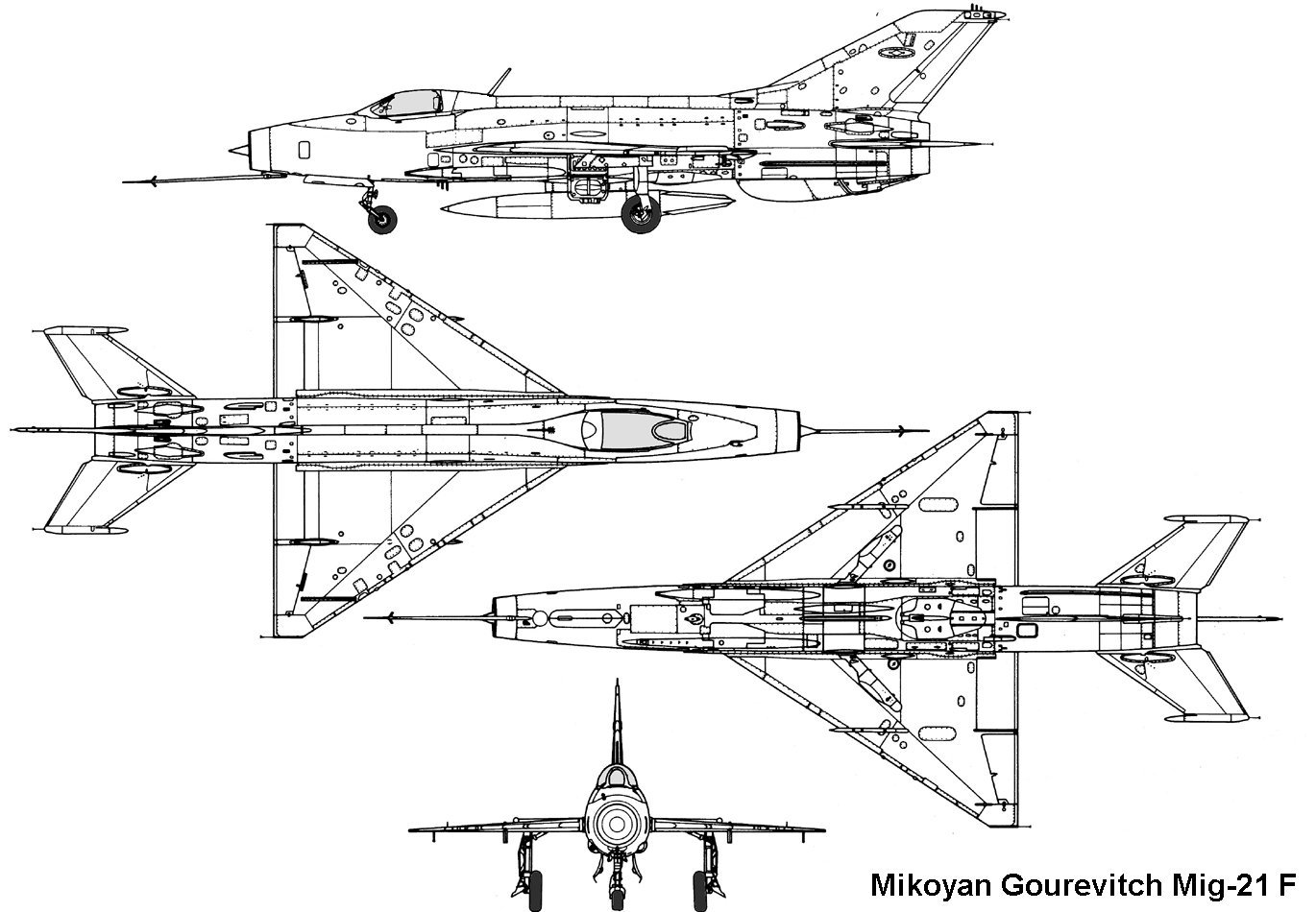 mig21f_3v.jpg