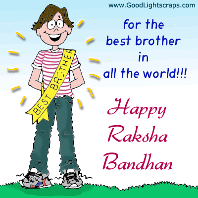 rakhi-1.gif