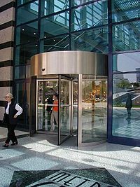 200px-Revolving_Door.jpg