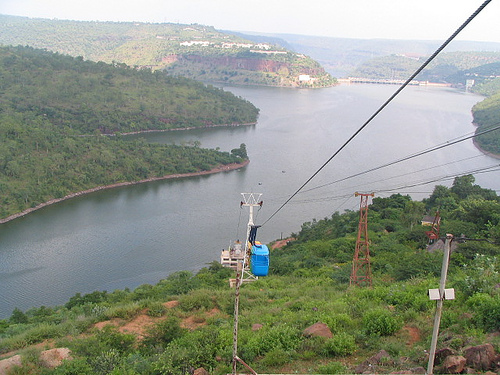 Srisailam-Ropeway.jpg