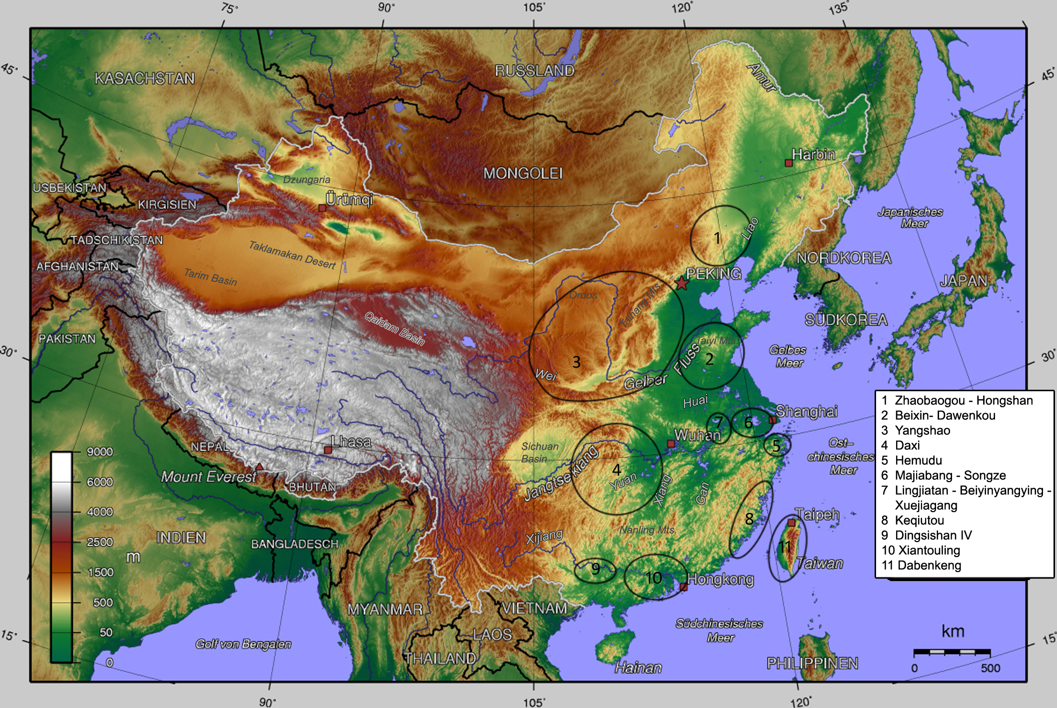 China%2C_middle_Neolithic_cultures.jpg