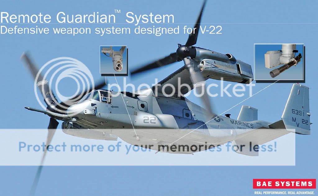 ORD_RWS_RGS_on_MV-22_Slide_lg.jpg