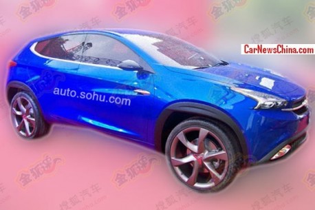 chery-tx-concept-blue-1-458x305.jpg