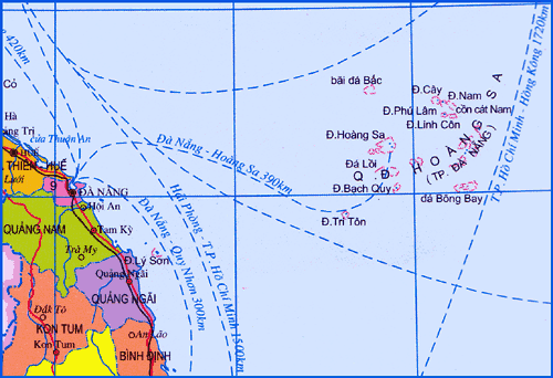 Map-hoang-sa.png