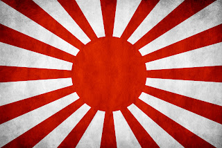 Japanese_War_Grunge_Flag_by_think0.jpg