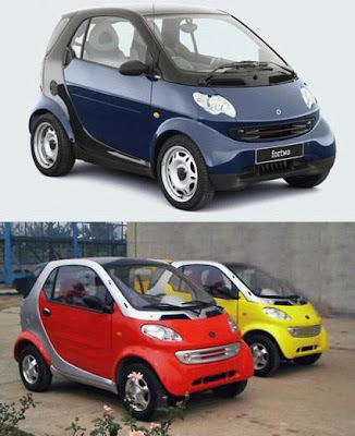 chinese_automobile_07.jpg