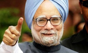 Manmohan-Singh.jpg