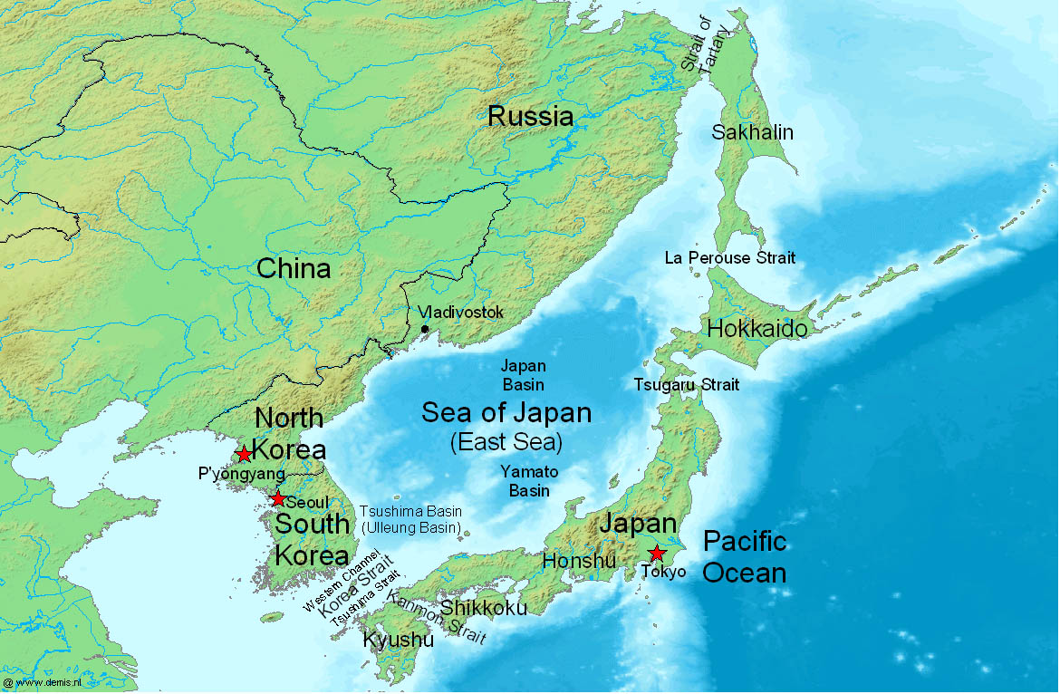 Sea_of_Japan_Map.jpg