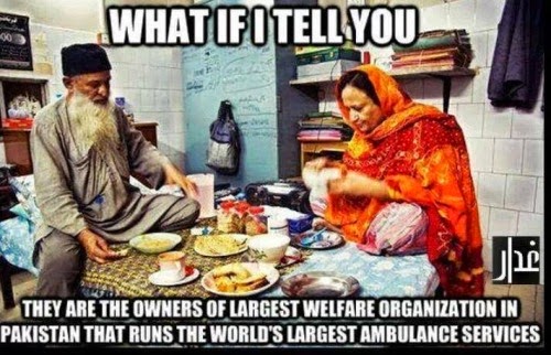 edhi1.jpg