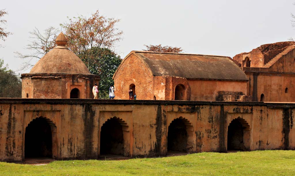 talatal-ghar-sivasagar-assam-india.jpg