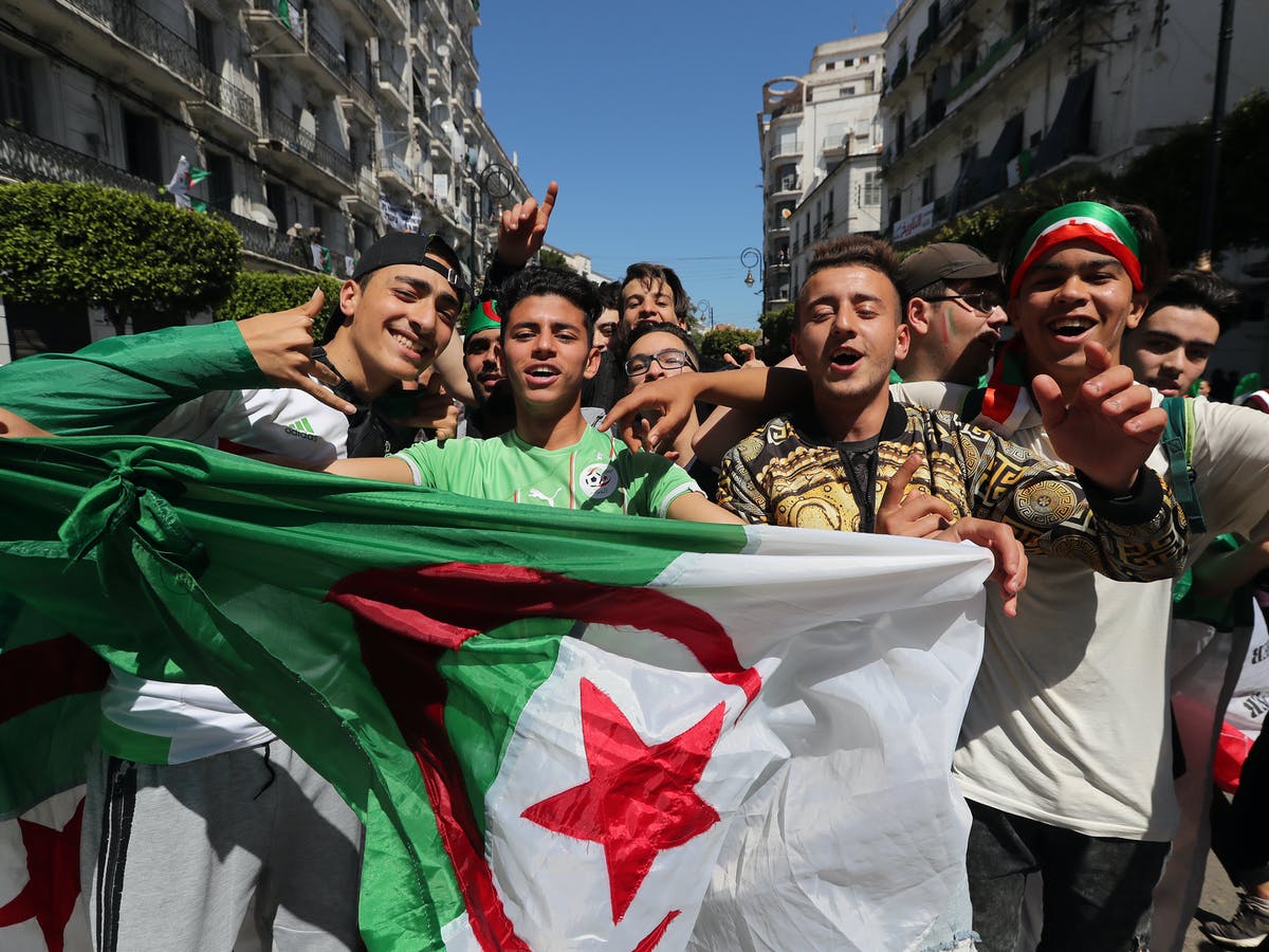 Algerian-referendum.jpg