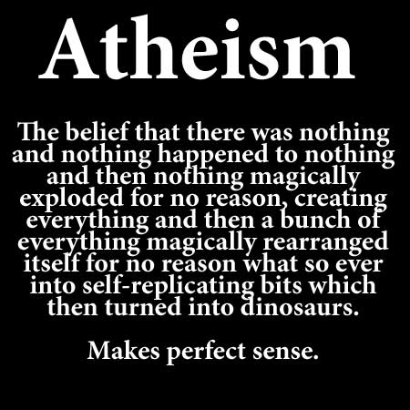 Atheism+spoof.png