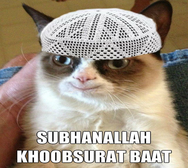 khoobsurat+baat.png