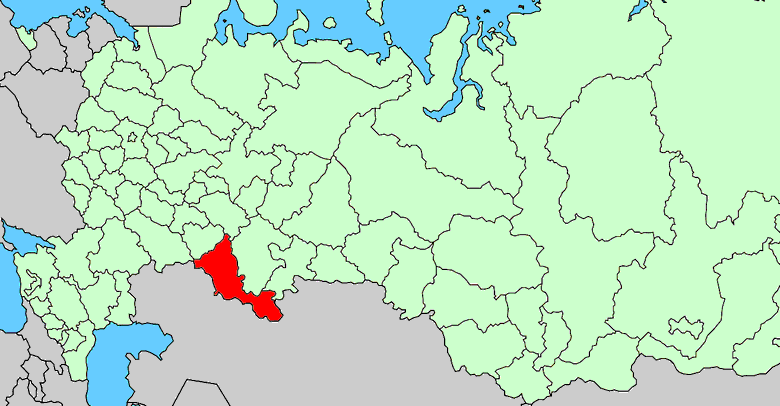 russia-orenburg.gif