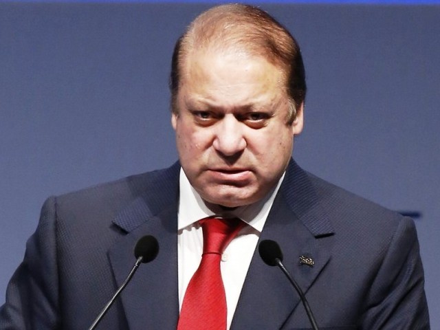 664012-nawazsharifreuters-1390818720-604-640x480.jpg