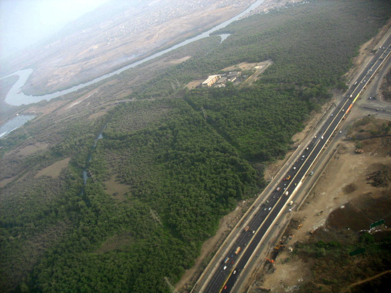 eastern-express-highway_7_1.jpg