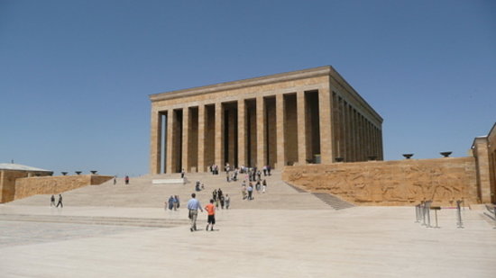 ataturk-mausoleum.jpg