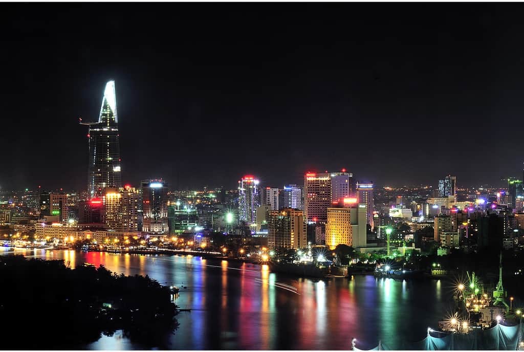 ho-chi-minh-city-saigon-skyline.jpg