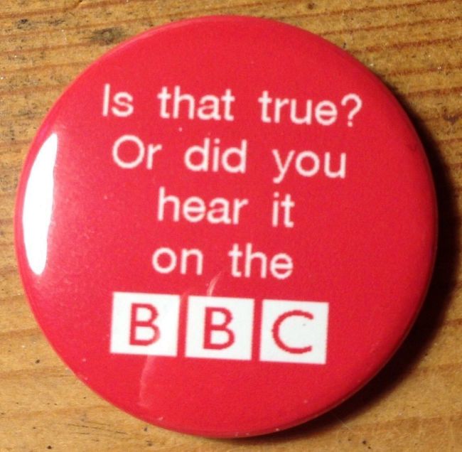 BBC-did-you-hear-it-650.jpg