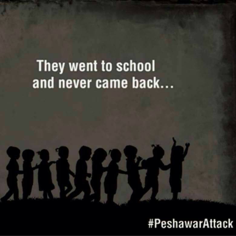 peshawar.jpg