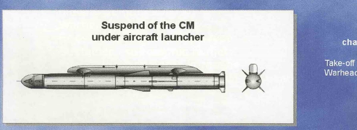 Air-Launched+BrahMos-1.jpg