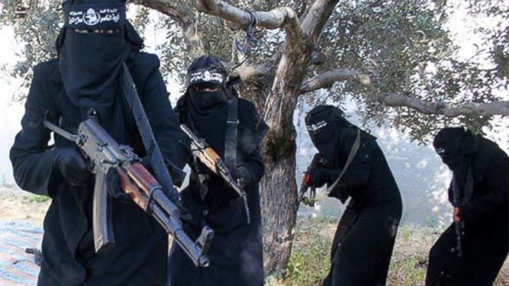 HT_syria_deeply_isis_women_sk_140718_16x9_992.jpg