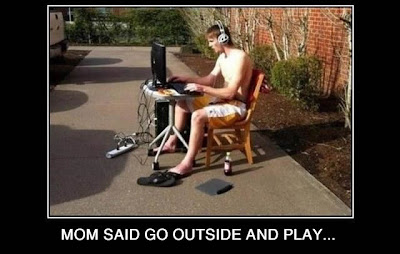 outside-gaming.jpg