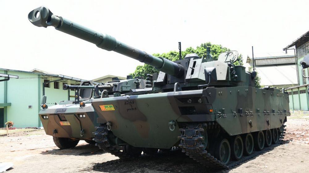 SPR-4-buatan-Pindad.-Istimewa2.jpg