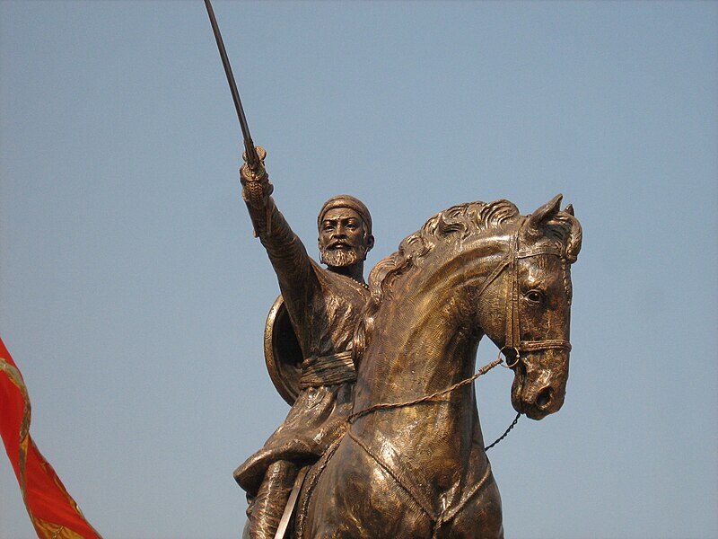 800px-Maharaja_Shivaji.jpg