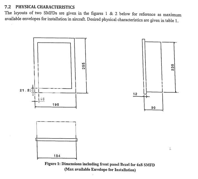 tft2_zpsdac6422e.jpg