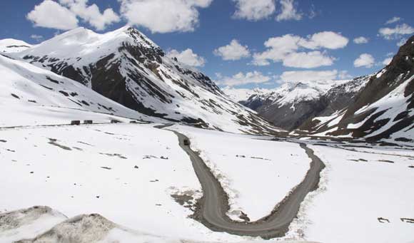 winter-in-ladakh.jpg