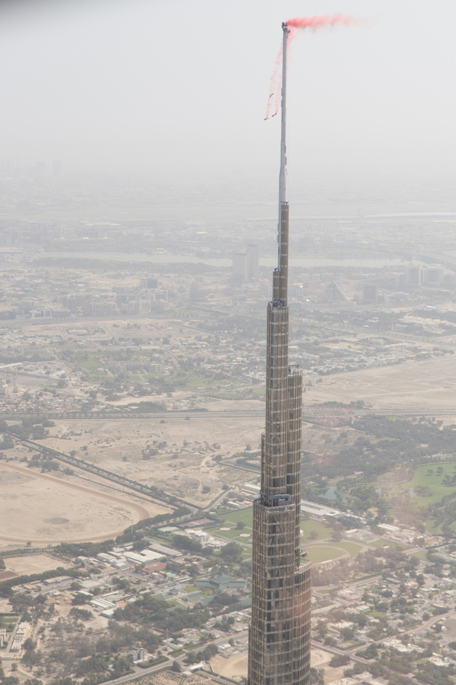 SkydiveDubai_BKJ_BurjKhalifa.jpg