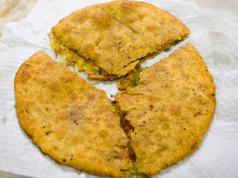 paratha-delhi.jpg