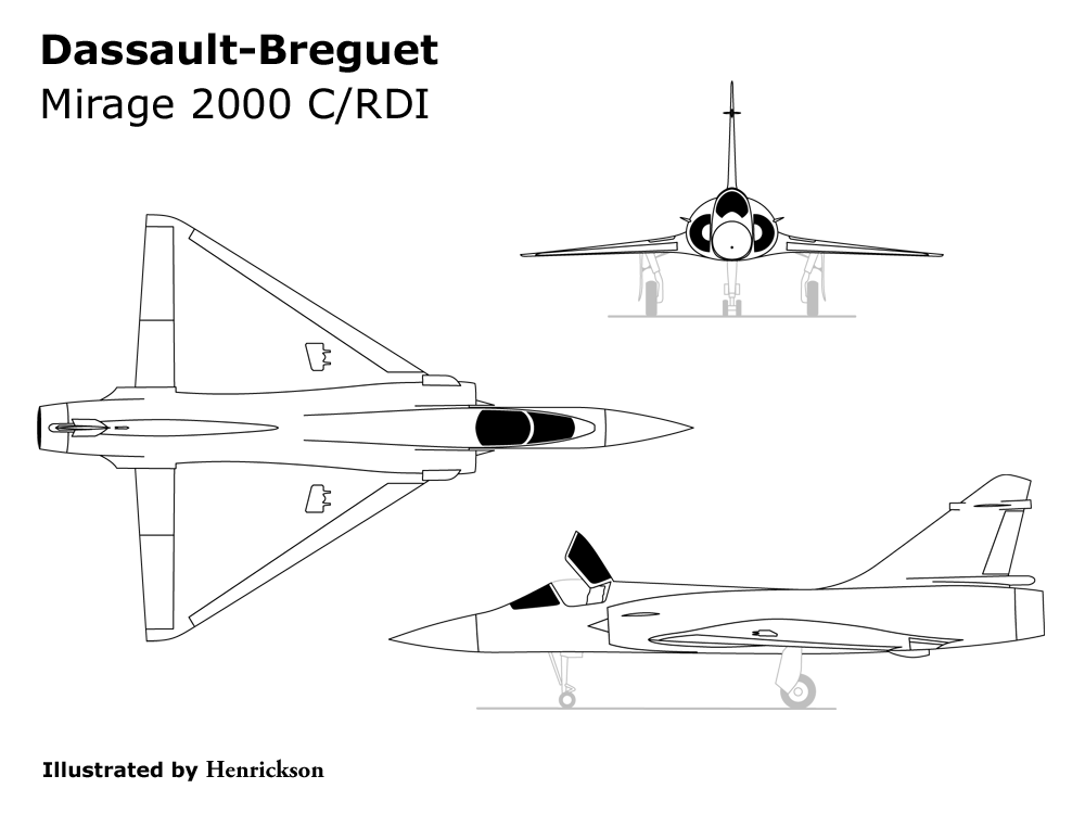 mirage_2000c_3-view.gif