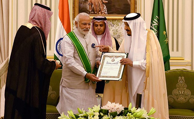 modi-saudi-honour_650x400_81459760351.jpg