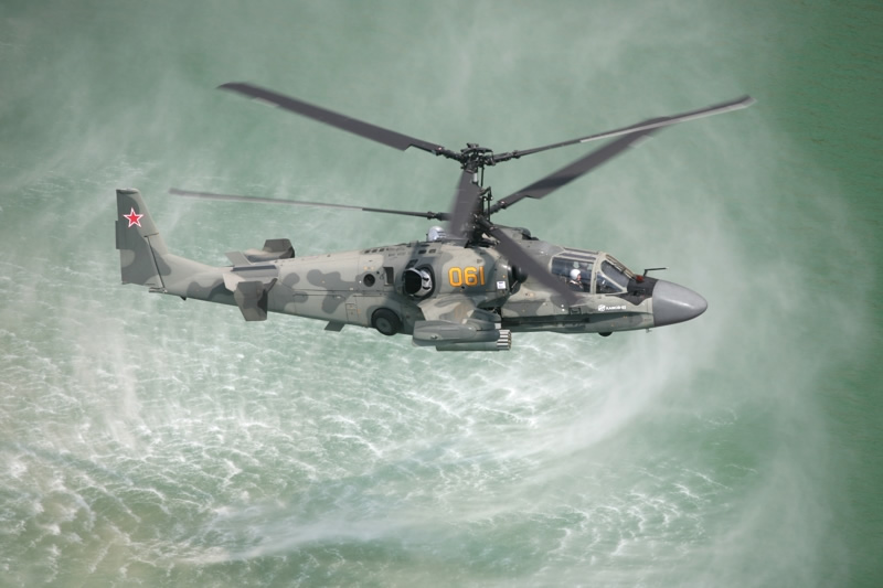 AIR_Ka-52_Water_Hover_Profile_Rt_lg.jpg