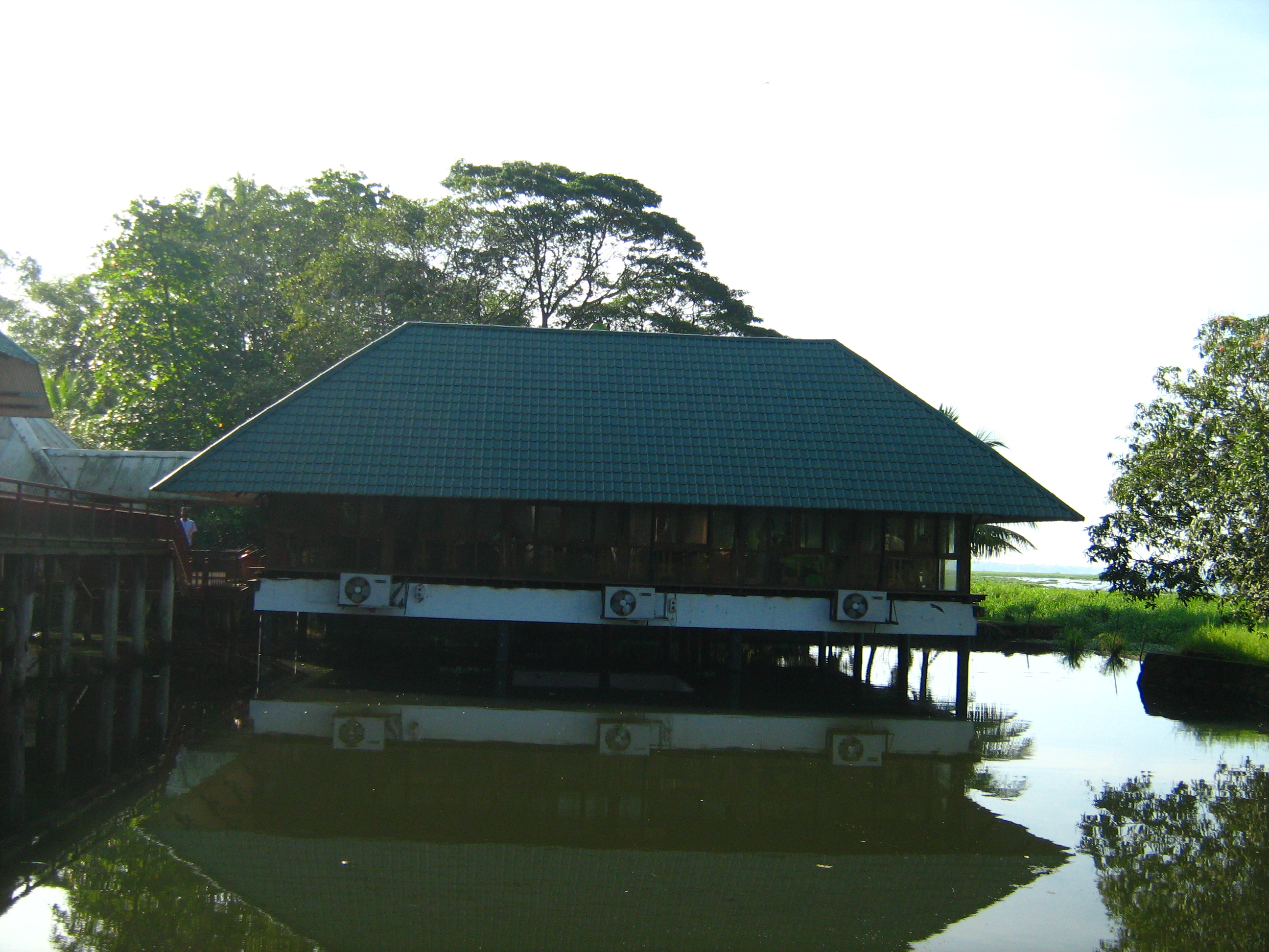 kerala-trip-nov-2010-331.jpg