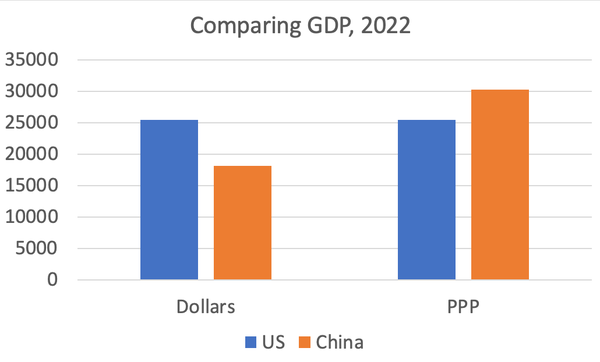 krugman110823_1-articleLarge.png