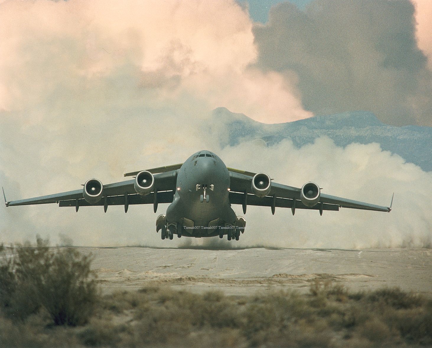 c-173.jpg