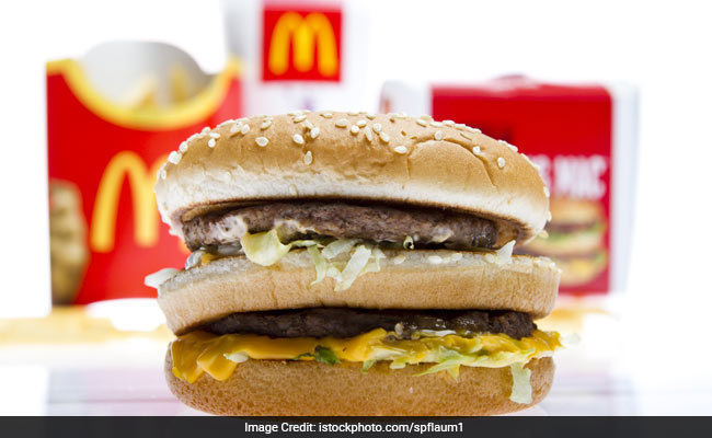 mcdonalds-big-mac-650_650x400_81492076181.jpg